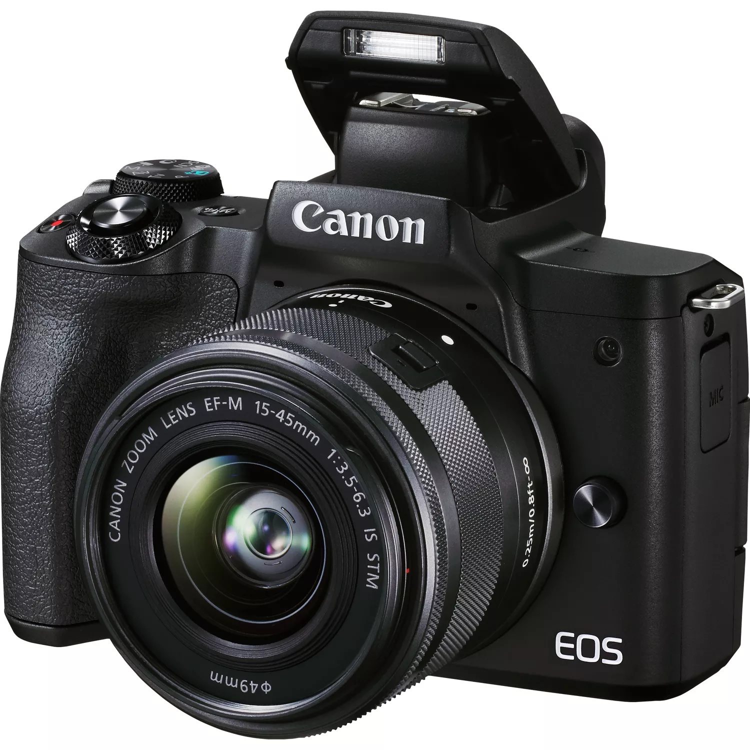 Canon eos m50 mark 2. Canon mark беззеркальная камера. Canon eos r6 kit. Canon eos m6 mark ii. Canon eos m50 mark.