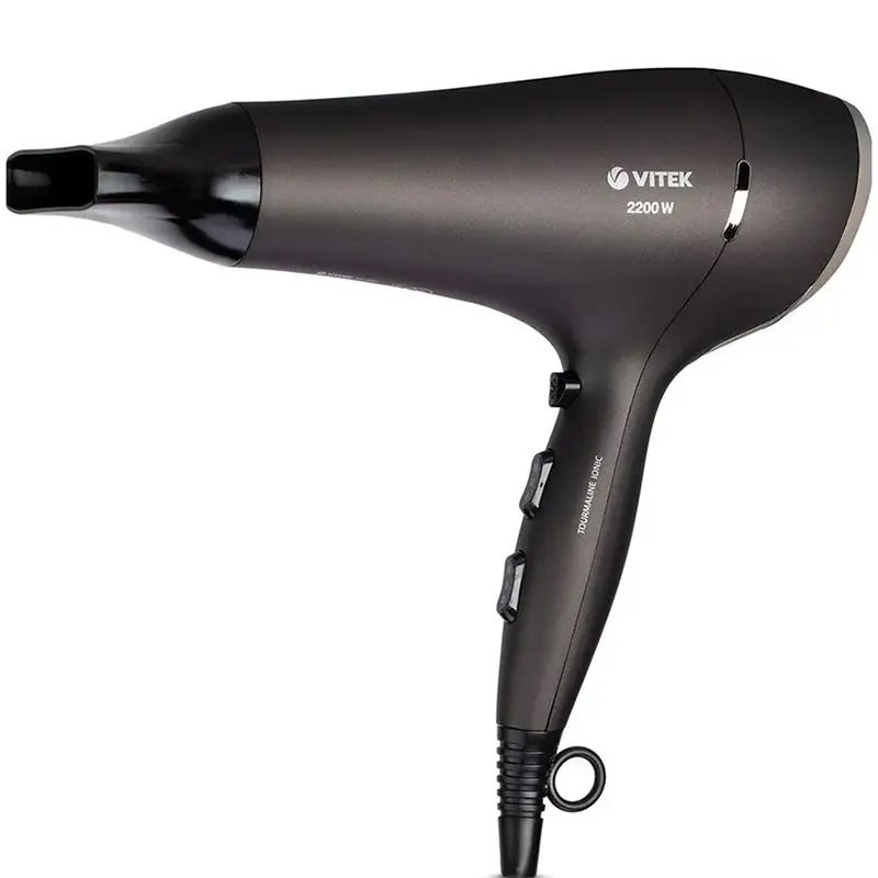 Фен VITEK VT-2533