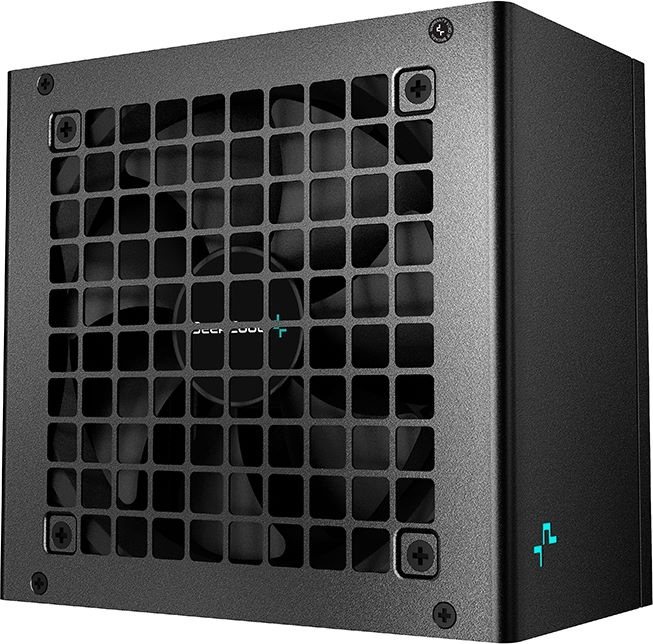 Sursă de alimentare Deepcool 750W PK750D