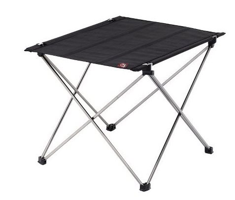 Стол Robens Adventure Small