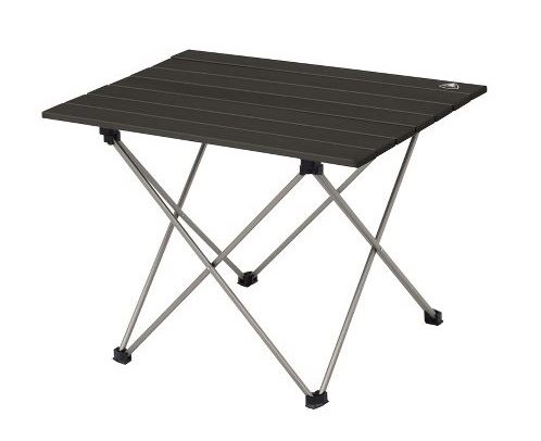 Стол Robens Adventure Aluminium S