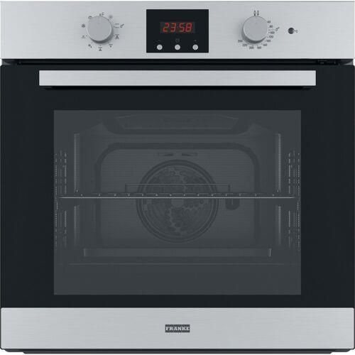 Cuptor electric Franke FSL 86 H XS