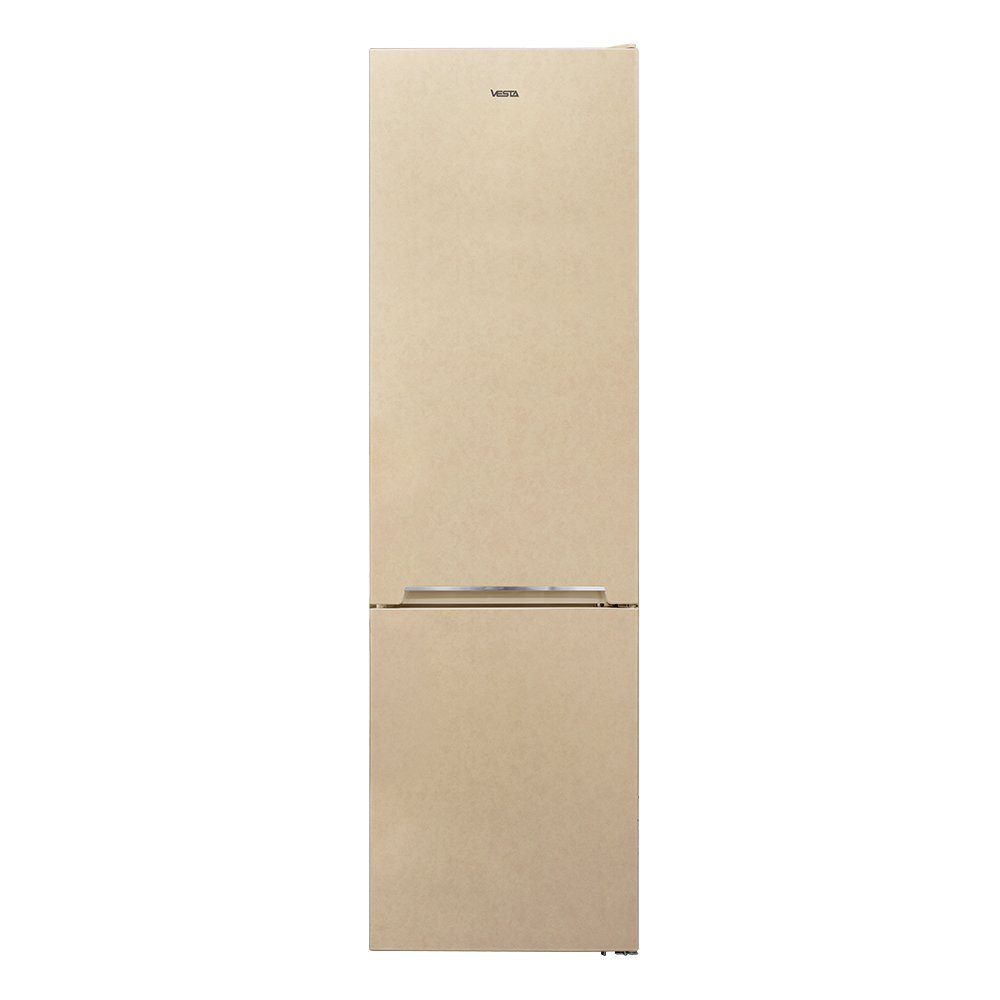 Frigider Vesta RF-B180BG+