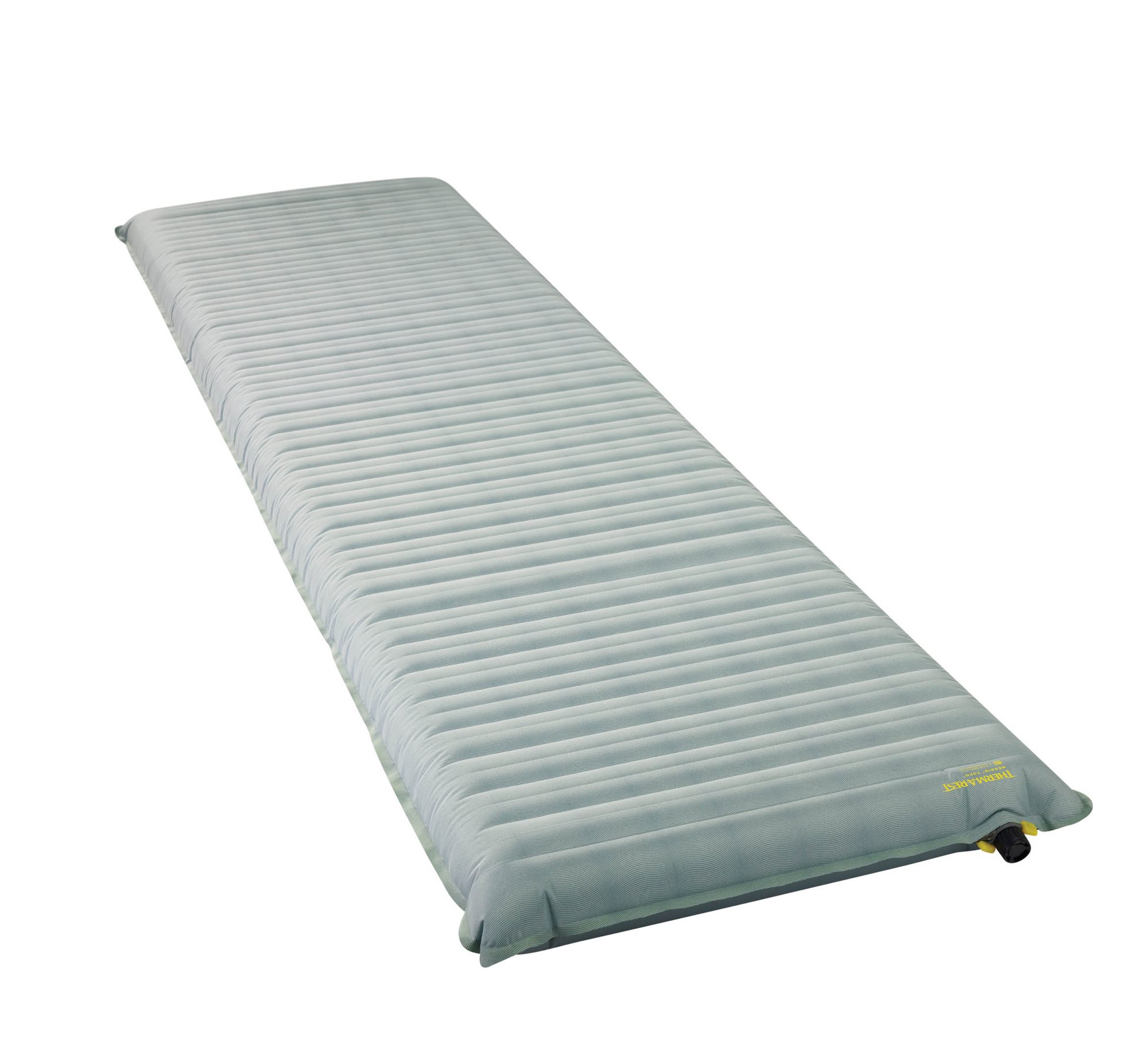 Туристический коврик Therm-a-Rest NeoAir Topo Print R