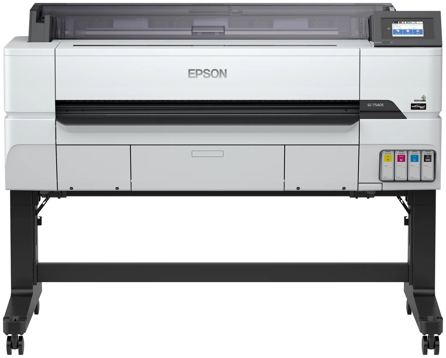 Принтеры в ташкенте. Epson SURECOLOR SC-t5405. Epson SURECOLOR SC-t7200. Принтер Epson SURECOLOR SC-t3000. Принтер Epson SURECOLOR SC-t5000.