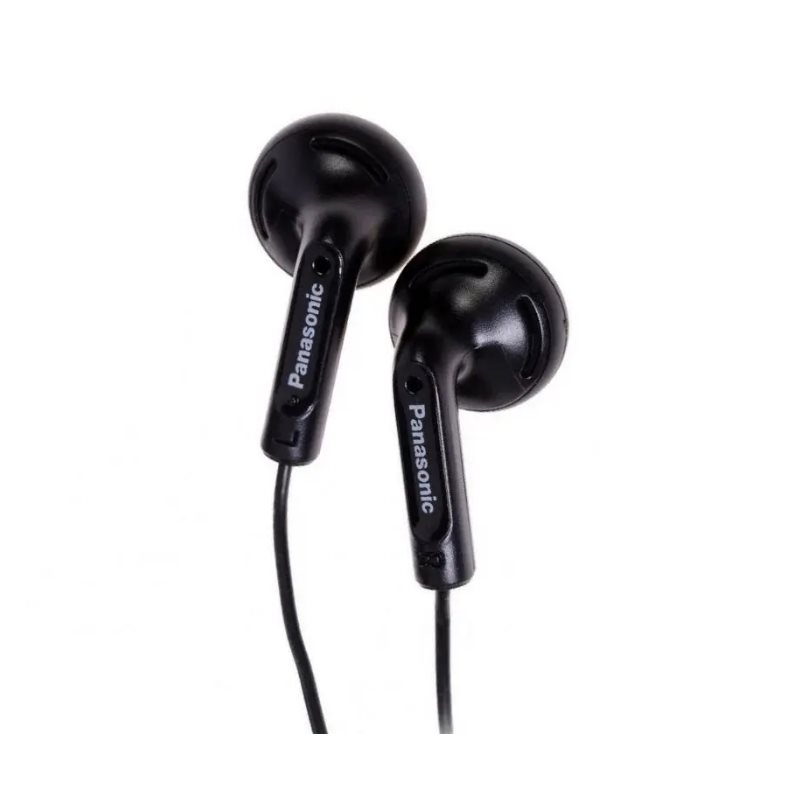 Căşti Panasonic RP-HV094 Black