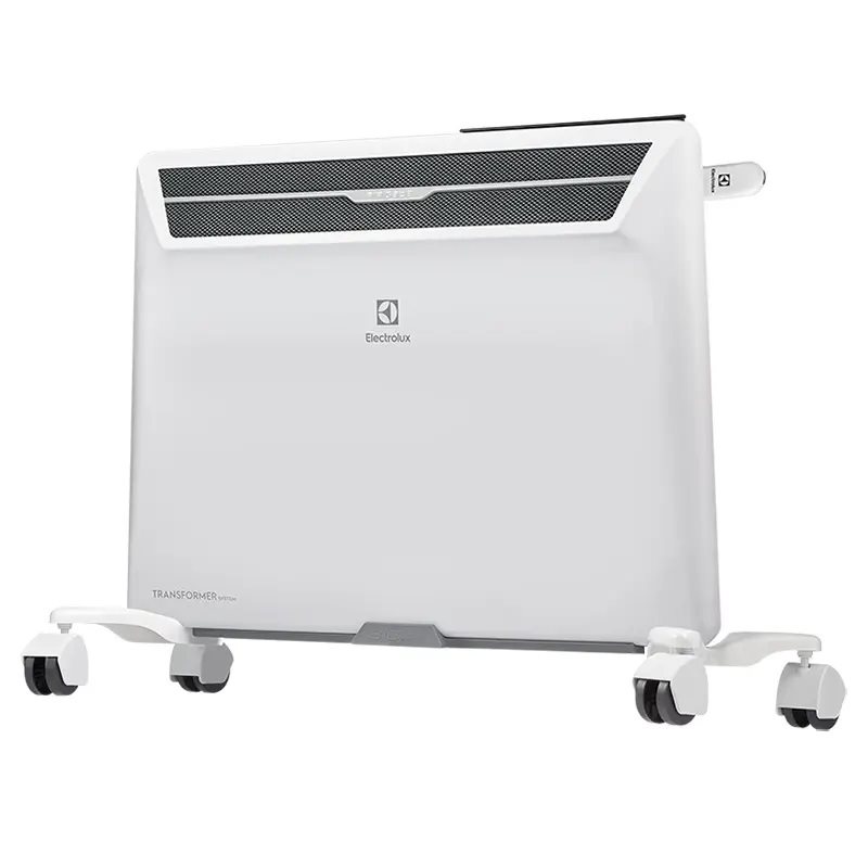 Конвектор Electrolux ECH/AGI-2500