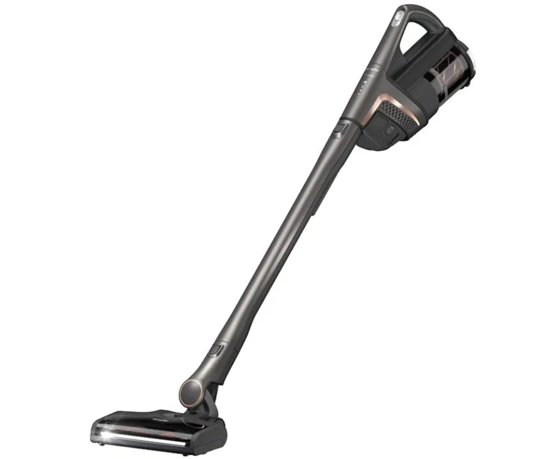Aspirator vertical Miele Triflex HX2 Pro