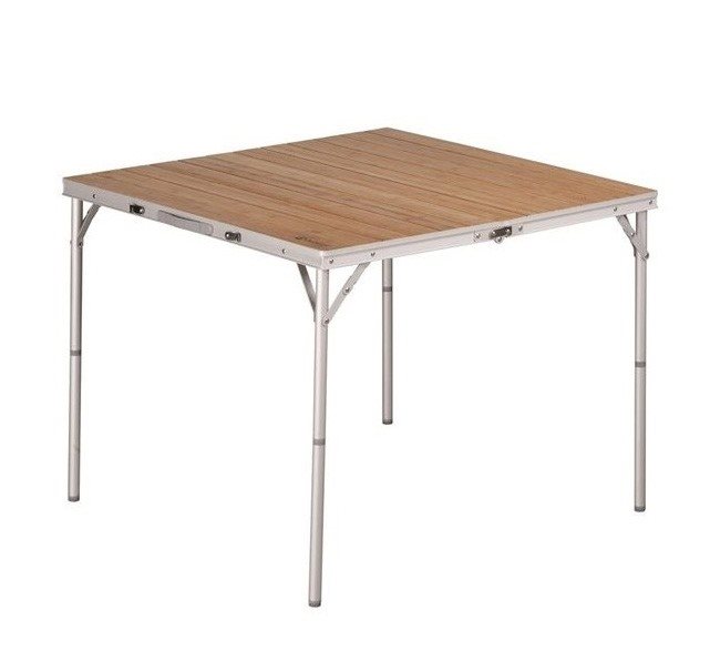 Стол Outwell Calgary M