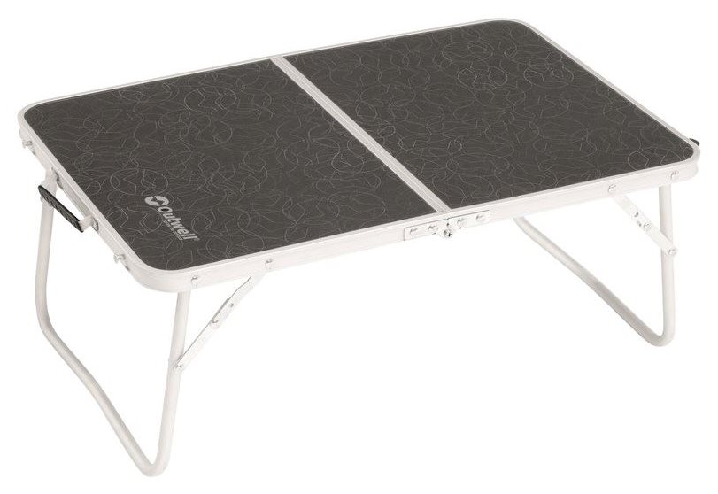 Стол Outwell Heyfield Low