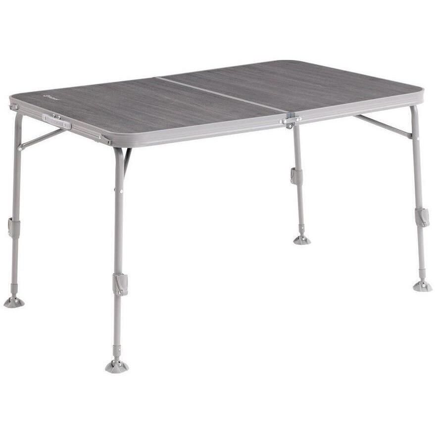 Стол Outwell Coledale L