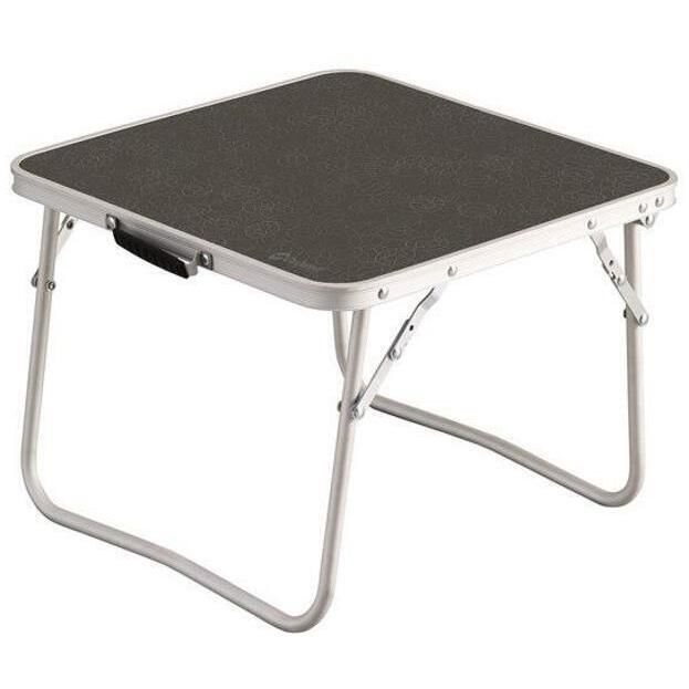 Стол Outwell Nain Low