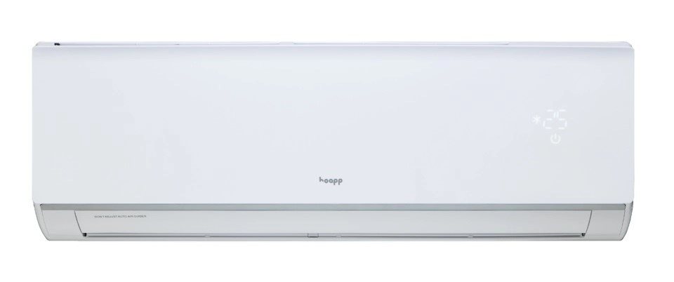 Conditioner Hoapp Winter HSZ-FH55VAN/HUZFH55VA