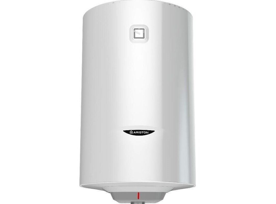 Бойлер Ariston PRO1 R 120 V 1.8K PL