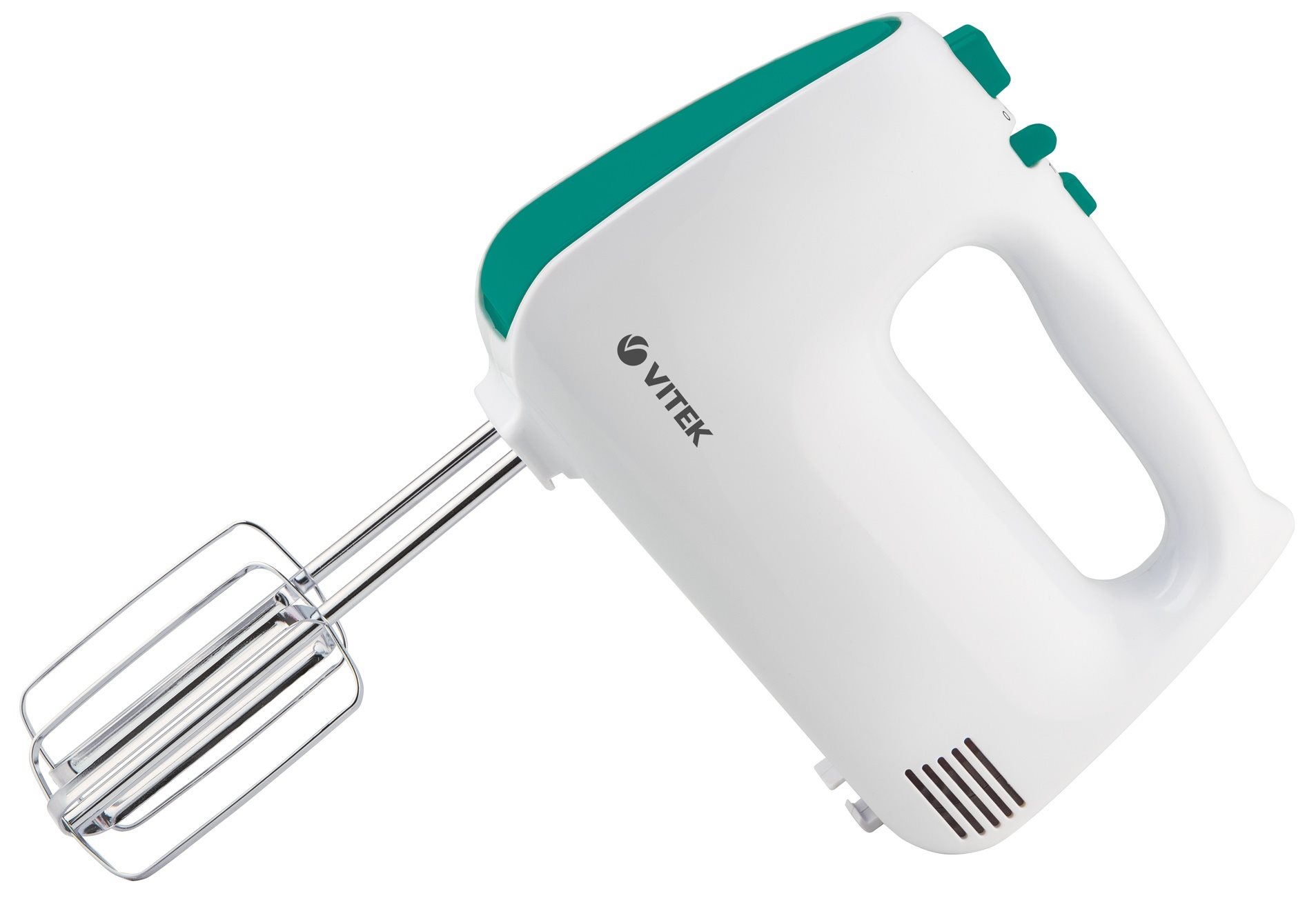 Миксер Vitek  VT-1490