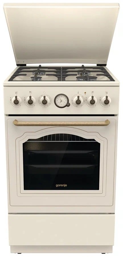 Купить Газовую Плиту Gorenje Gi52cli В Иваново