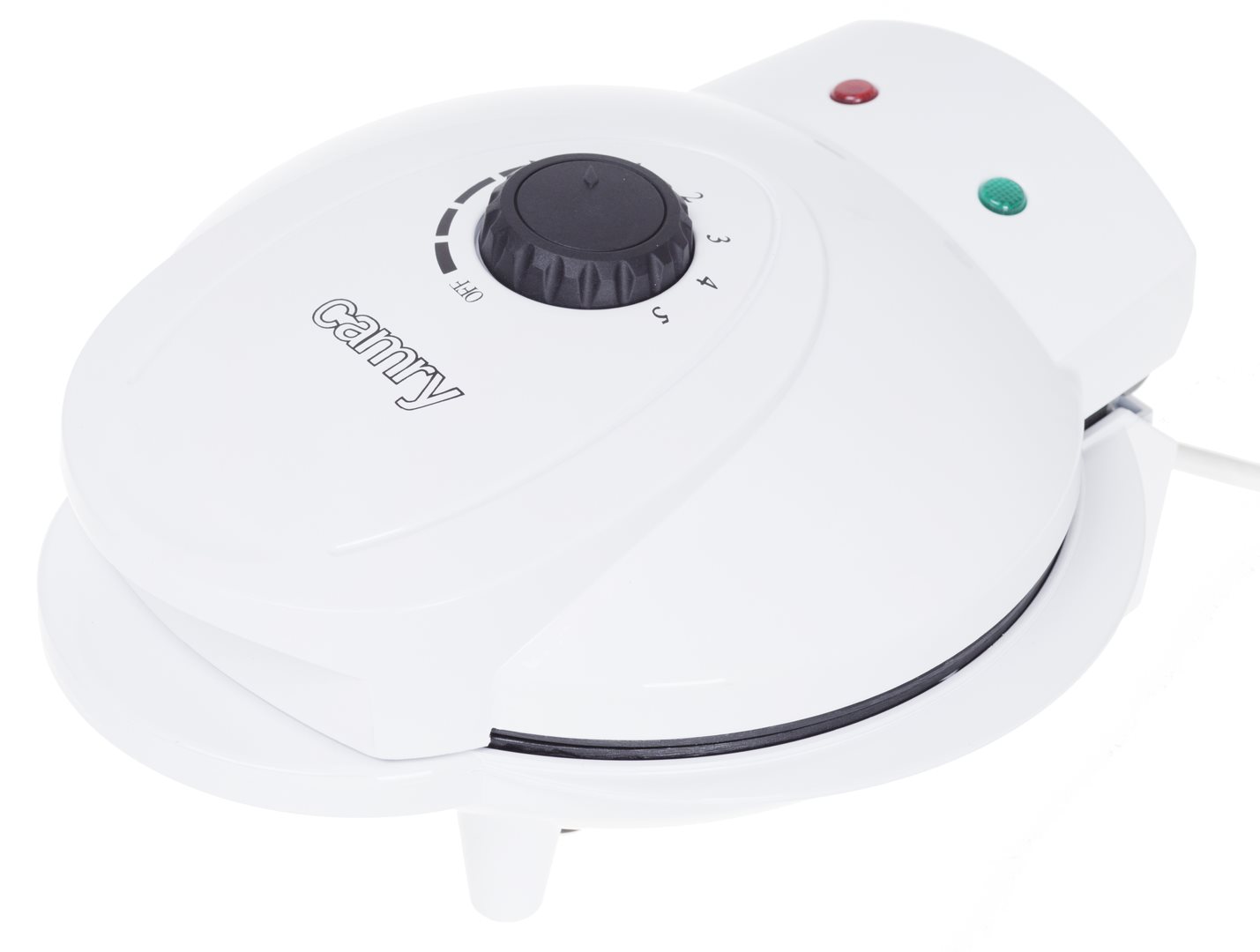 Aparat pentru vafe Camry CR 3022