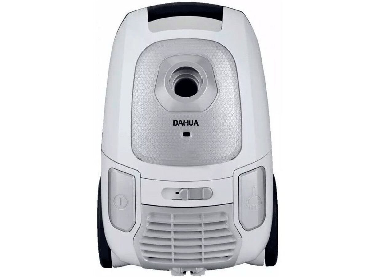 Aspirator Dahua SL306N