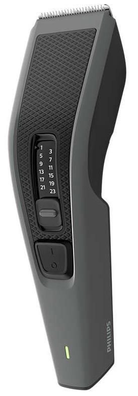 Aparat de tuns Philips HC3525/15