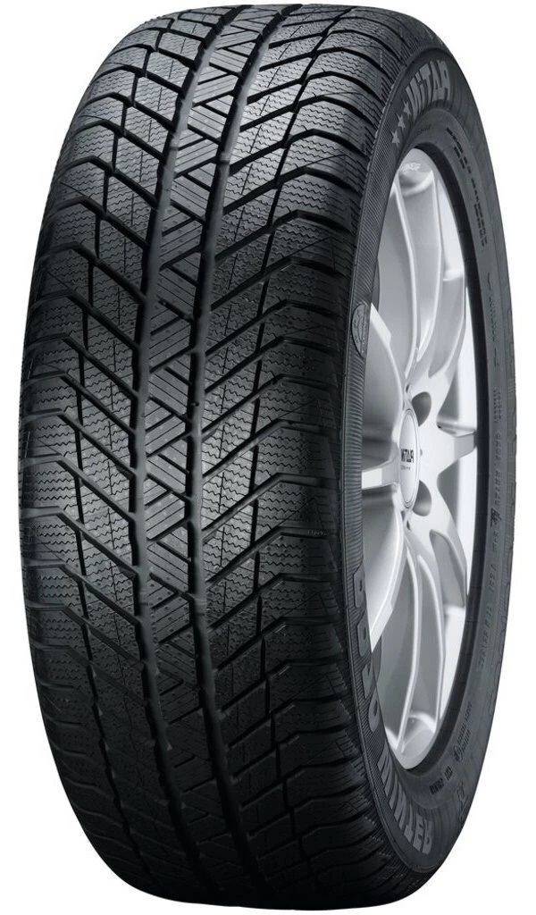 Шины Platin RP-70 Winter 215/60 R16 99H XL TL