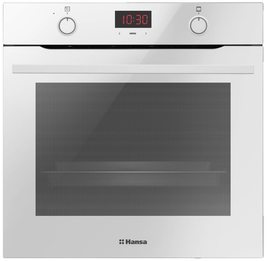 Духовка электрическая Hansa BOEW683020