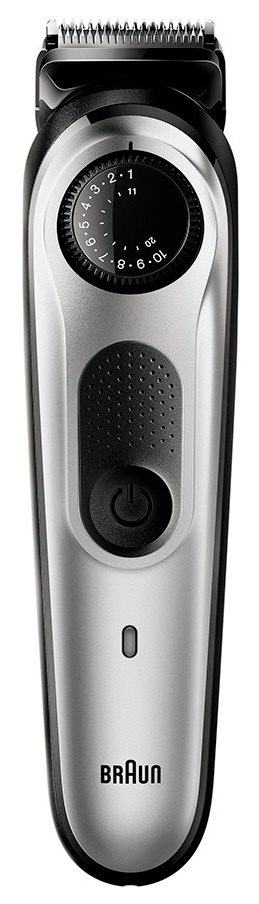 Trimmer Braun BT5265