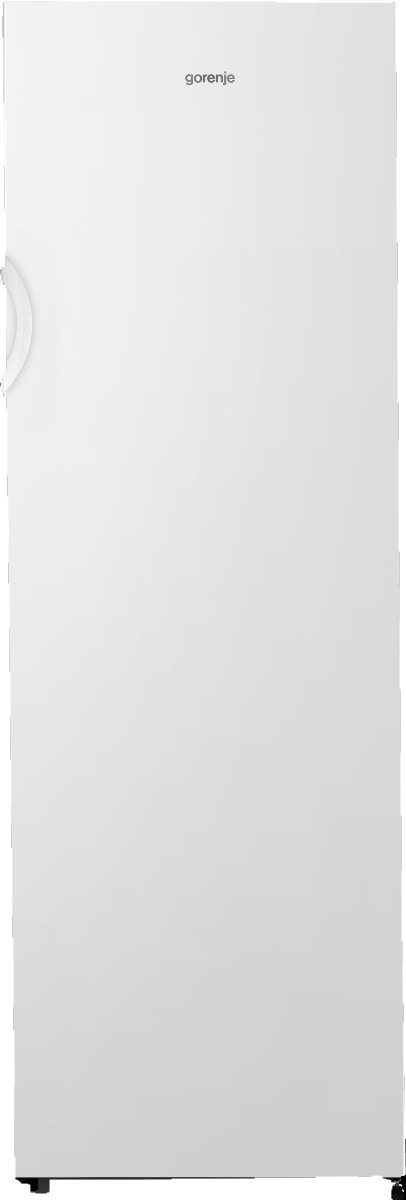 Congelator Gorenje FN4172CW