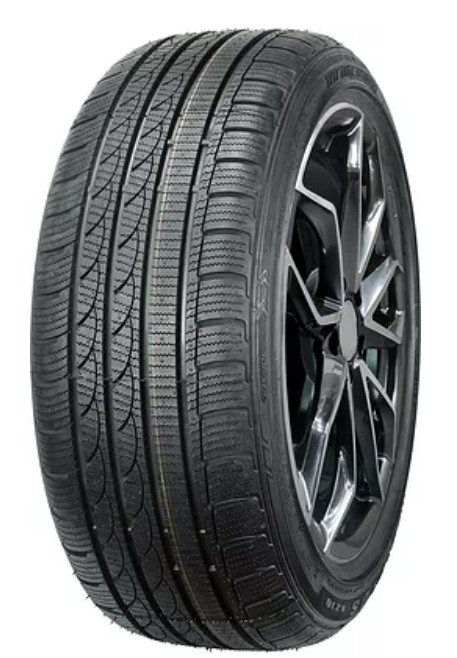 Anvelope TRACMAX Ice-Plus S-210 235/60 R17 102H TL