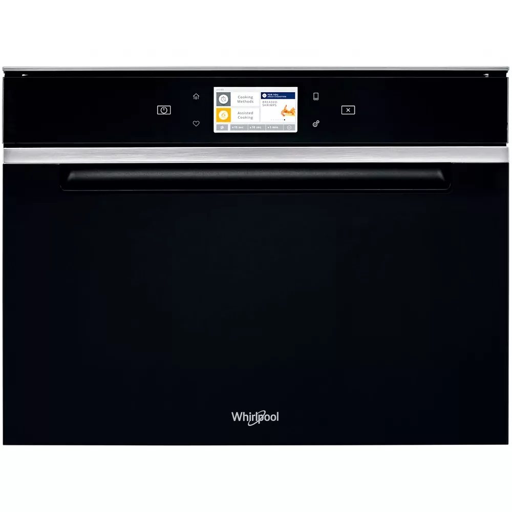 Cuptor cu microunde încorporat Whirlpool W11I MW161