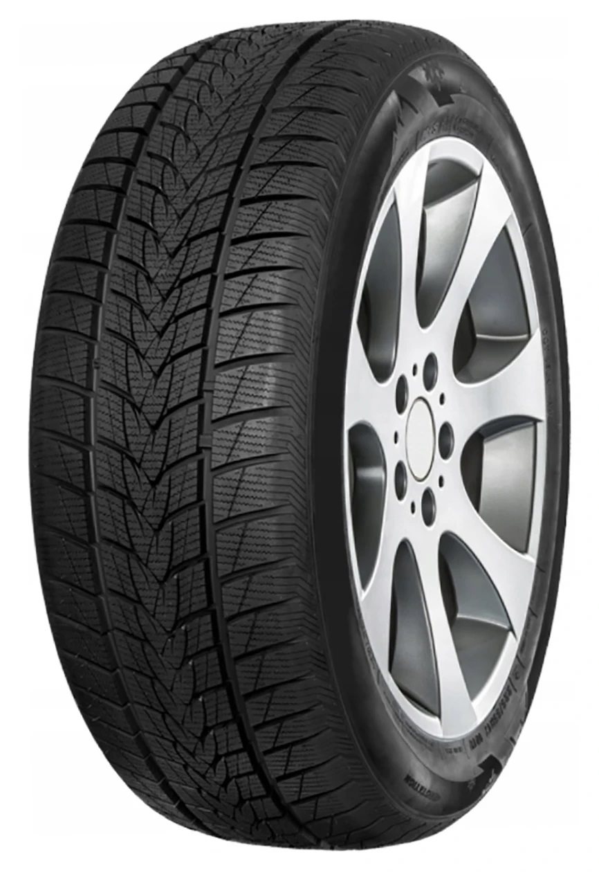 Шины TRISTAR SNOWPOWER UHP 225/60 R18 104V XL