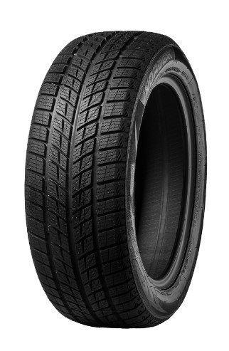 Anvelope NORDEXX WinterSafe X2 235/55 R19 105V
