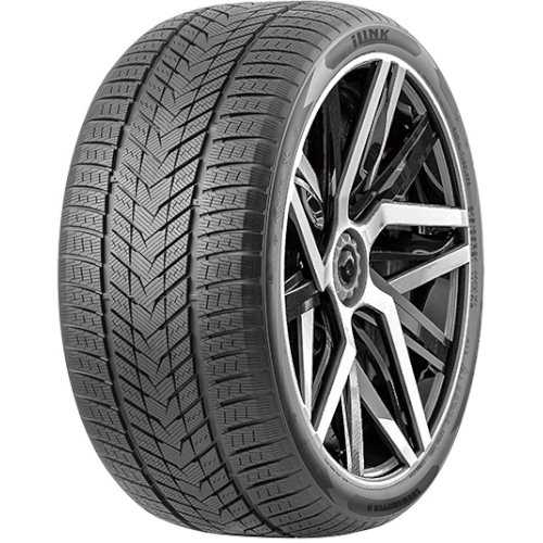 Anvelope ILINK SnowGripper2 285/45 R19 111H