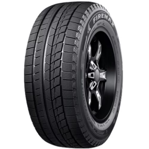Anvelope FIREMAX FM805 195/65 R15 91H