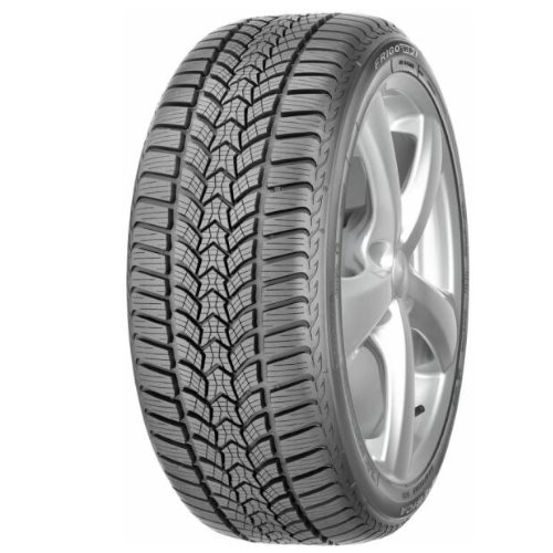 Шины Debica Frigo HP 2 235/45 R18 98V XL