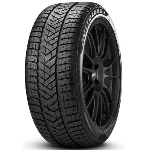 Anvelope Pirelli Scorpion Winter 275/50R21 113V XL MO Mercedes