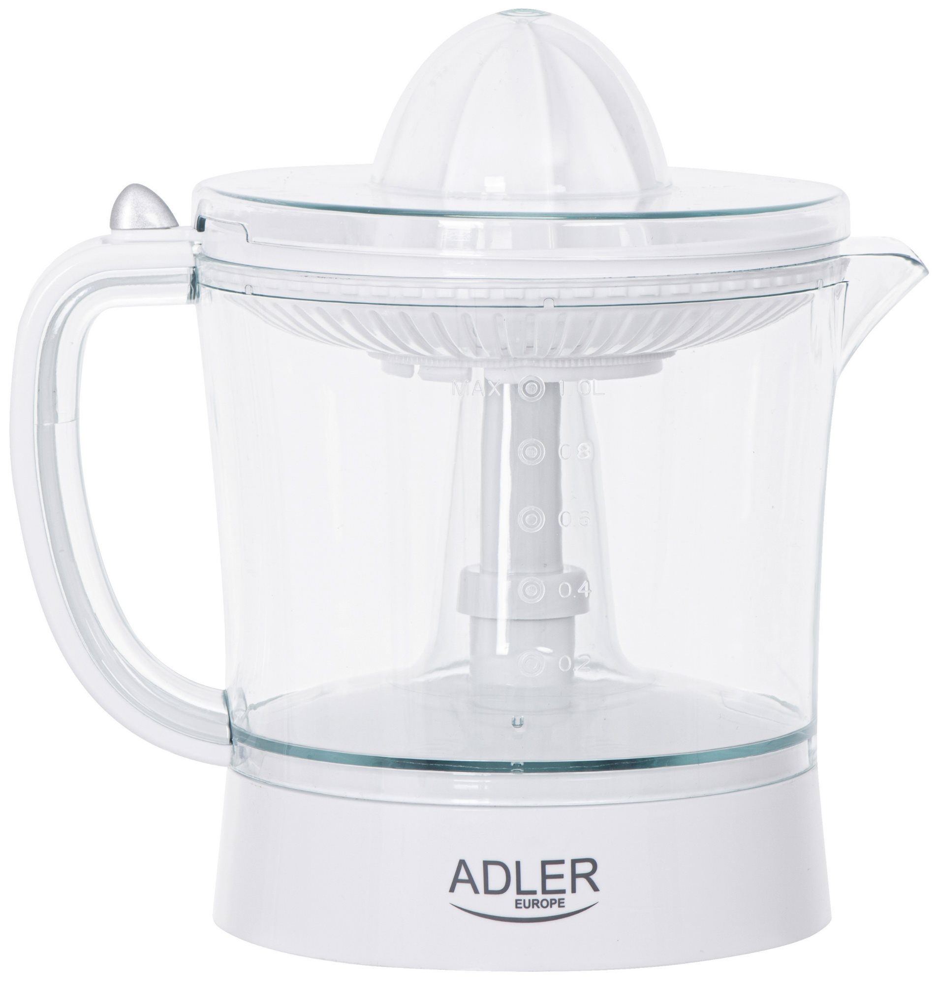 Storcător Adler AD 4009