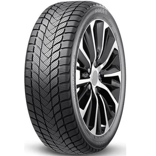 Шины Pace Antarctica 5 185/65 R14 86T