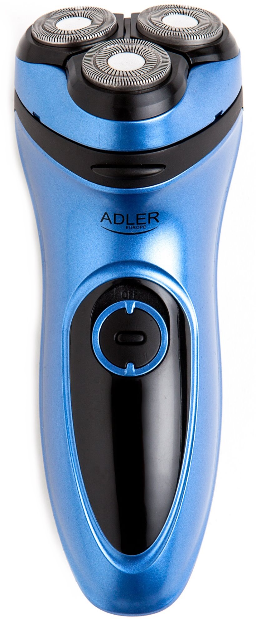 Aparat de ras electric Adler AD 2910