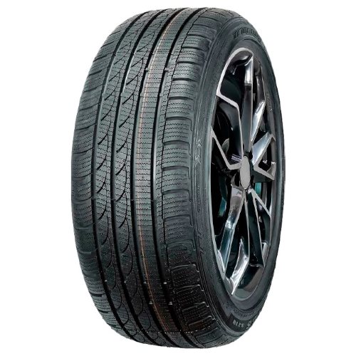 Anvelope TracMax Ice-Plus S220 245/65 R17 107H