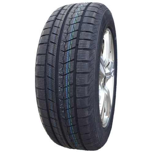 Anvelope Grenlander Winter GL868 235/55 R19 105H XL