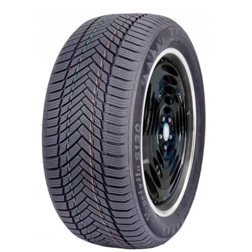 Anvelope Tracmax X-Privilo S-130 145/80 R13 75T