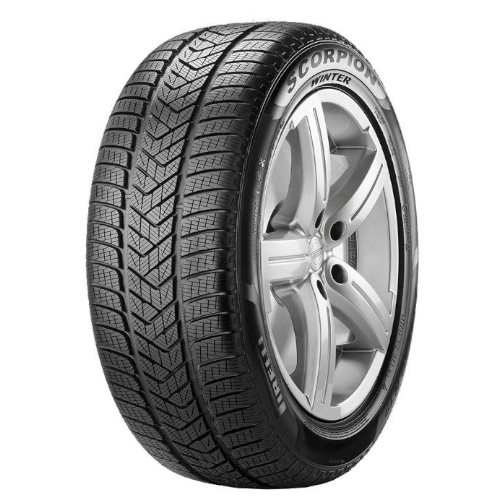 Anvelope Pirelli Scorpion Winter 255/60R 20 113V TL XL LAND ROVER