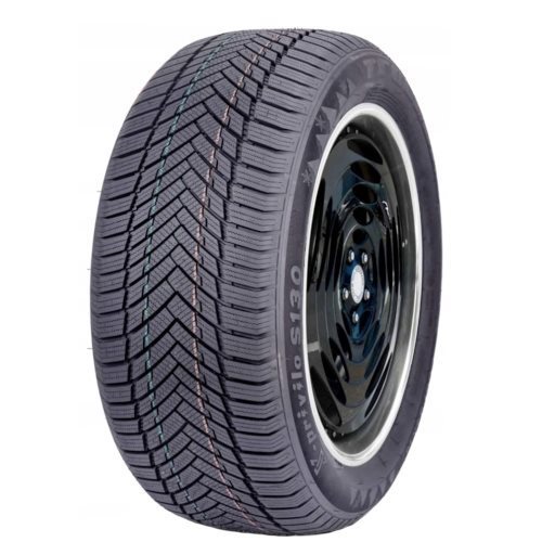 Anvelope Tracmax X-Privilo S-130 195/65 R15 91H TL