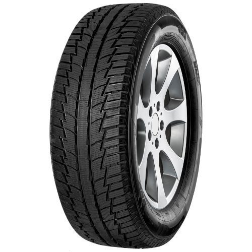 Шины Fortuna Winter Suv 215/60 R17 96H
