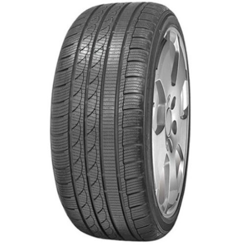 Шины TRISTAR SNOWPOWER 2 235/55 R19 105V XL