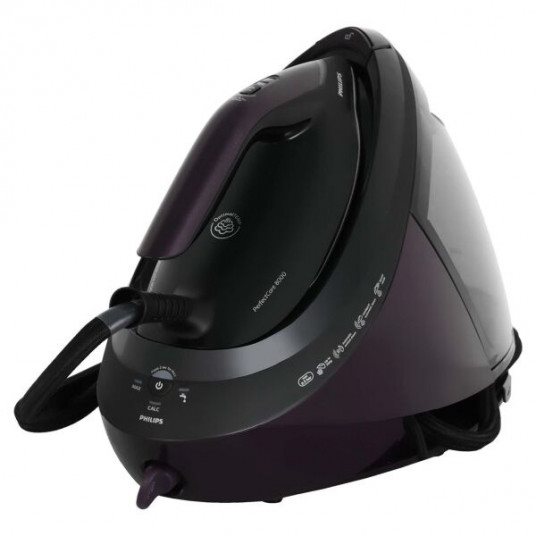 Утюг Philips PSG8160/30