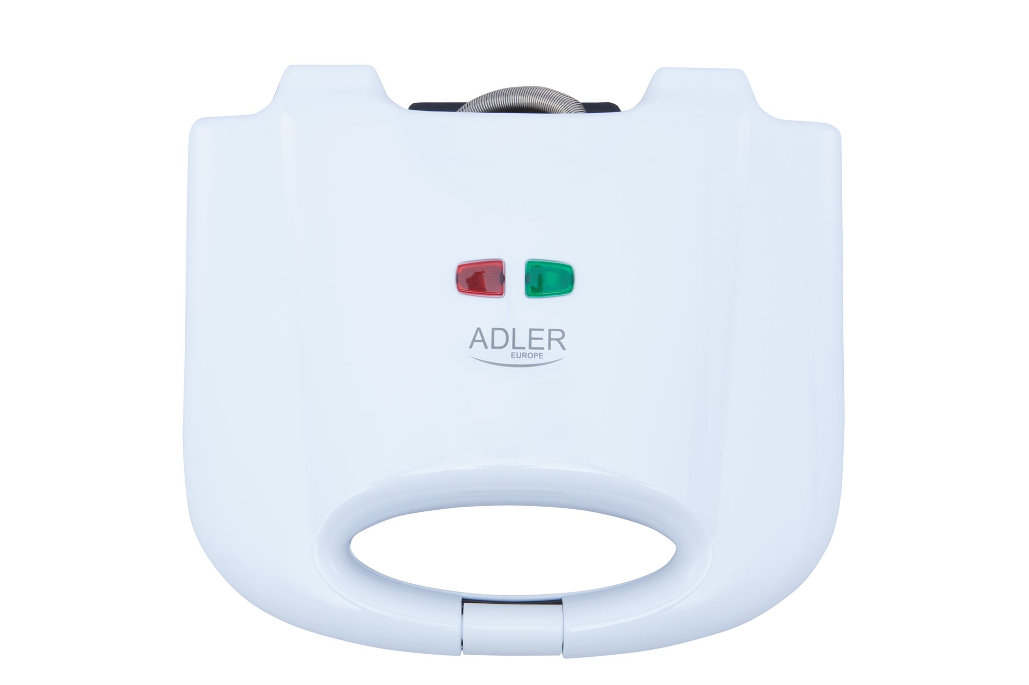 Вафельница ADLER AD 311