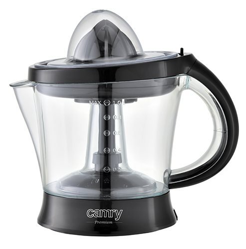 Storcator CAMRY CR 4008