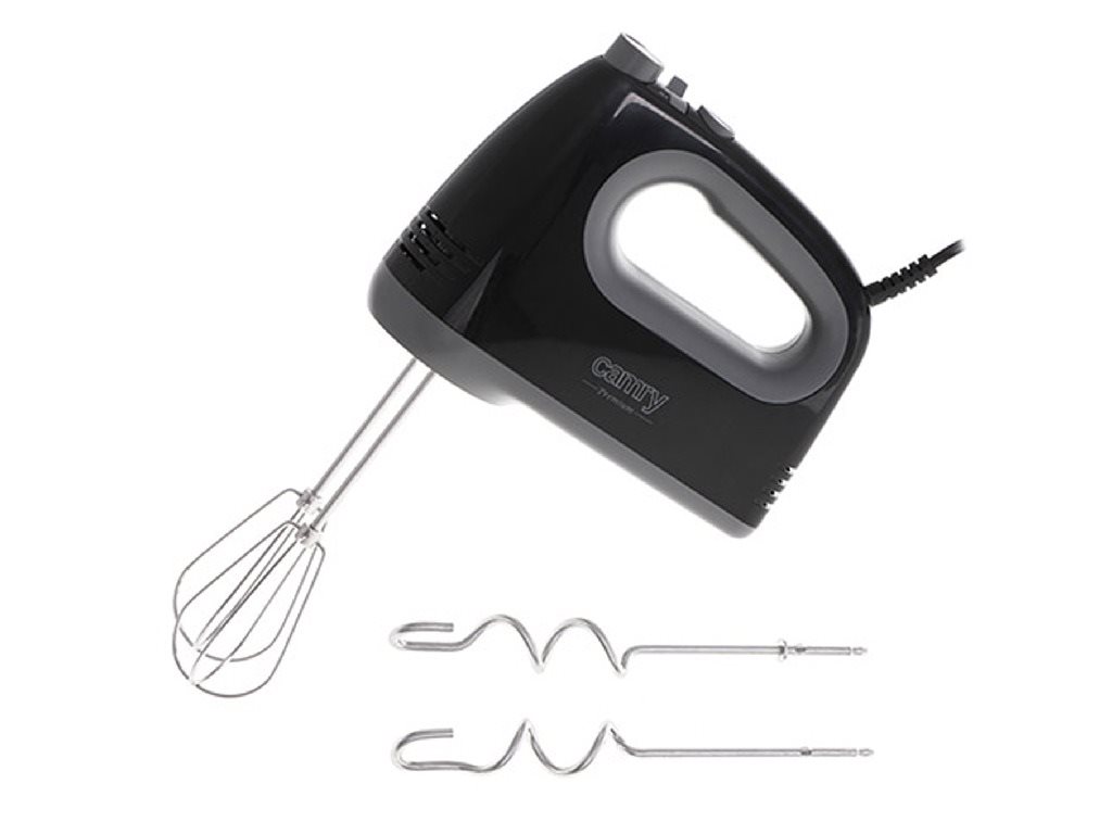 Mixer Bosch CAMRY CR 4220 b