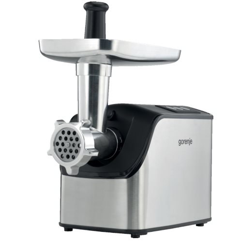 Мясорубка Gorenje MG2202XE